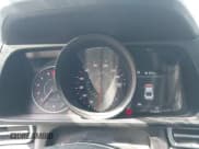 ✅ 2023 Hyundai Elantra SEL • VIN: KMHLM4AG3PU465990 • Lot: 43314922. Listed on IAAI with 51,529 mi. Free auction sales archive from the USA and detailed vehicle history report at DreamBid. Image 7.