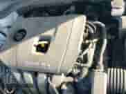 2017 Hyundai Elantra Limited z VIN KMHD84LF3HU269336, wystawiony jako IAAI lot #41684341 z przebiegiem 118 278 mil mil oraz . Historia ofert i sprzedaży dostępna na DreamBid. Obrazek 19.