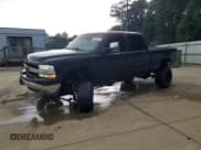 ✅ 2001 Chevrolet Silverado 2500HD • VIN: 1GCHK23191F149647 • Lot: 67538165. Wystawiony na Copart z przebiegiem Nie podano. Bezpłatny archiwum sprzedaży aukcyjnych z USA i szczegółowy raport historii pojazdu na DreamBid. Zdjęcie 1.