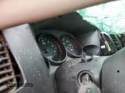 ✅ 2007 Chevrolet Silverado 1500 1LT • VIN: 1GCEK19CX7Z627541 • Lot: 71282704. Listed on Copart with Not provided. Free auction sales archive from the USA and detailed vehicle history report at DreamBid. Image 9.