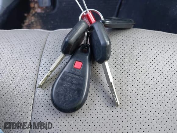 ✅ 2011 Subaru Forester X Limited • VIN: JF2SHBFC1BH762211 • Lot: 43616046. Listed on IAAI with 137,275 mi. Free auction sales archive from the USA and detailed vehicle history report at DreamBid. Image 11.