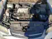 ✅ 2000 Chevrolet Malibu • VIN: 1G1ND52J4Y6224077 • Lot: 83803584. Wystawiony na Copart z przebiegiem Nie podano mil. Skorzystaj z bezpłatnego archiwum sprzedaży aukcyjnych z USA i zobacz szczegółowy raport historii pojazdu na DreamBid. Zdjęcie 11.