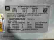 2013 Chevrolet Traverse LS с VIN 1GNKRFKD2DJ129432, выставлен на аукционе Copart как лот 80570435 с пробегом 203 660 миль миль и Списание • Salvage title. История ставок и продаж доступна на DreamBid. Изображение 13.