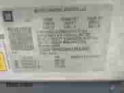 2017 Chevrolet Traverse LS with VIN 1GNKRFKD5HJ353493, listed as a IAAI auction lot 43337902 with 191,816 mi miles and . Bid and sale history available at DreamBid. Image 9.