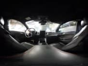 ✅ 2023 Ford Edge SEL • VIN: 2FMPK4J96PBA09268 • Lot: 41644170. Listed on IAAI with 18,541 mi. Free auction sales archive from the USA and detailed vehicle history report at DreamBid. Image 18.