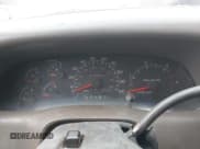 ✅ 2000 Ford F-250 XL • VIN: 1FTNX21F6YEB96962 • Лот: 42429012. Опубликован ранее на IAAI с пробегом 310 704 миль. Бесплатный доступ к архиву аукционных продаж из США и подробный отчёт об истории автомобиля на DreamBid. Изображение 7.