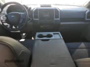 ✅ 2015 Ford F-150 XLT • VIN: 1FTEW1EF1FKD72838 • Лот: 90985935. Опубликован ранее на Copart с пробегом 176 825 миль. Бесплатный доступ к архиву аукционных продаж из США и подробный отчёт об истории автомобиля на DreamBid. Изображение 8.