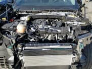 ✅ 2021 Jeep Grand Cherokee Laredo • VIN: 1C4RJKAG5M8154691 • Lot: 48429365. Listed on Copart with Not provided. Free auction sales archive from the USA and detailed vehicle history report at DreamBid. Image 12.