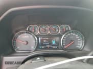 ✅ 2016 Chevrolet Silverado 2500HD LT • VIN: 1GC1KVEG6GF303941 • Lot: 65671285. Wystawiony na Copart z przebiegiem 108 911 mil. Bezpłatny archiwum sprzedaży aukcyjnych z USA i szczegółowy raport historii pojazdu na DreamBid. Zdjęcie 9.