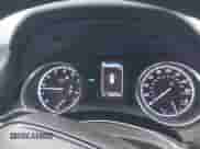 2019 Toyota Camry LE with VIN 4T1B11HK2KU833243, listed as a IAAI auction lot 42855313 with 128,404 mi miles and . Bid and sale history available at DreamBid. Image 7.