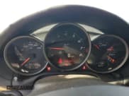 ✅ 2005 Porsche Boxster • VIN: WP0CA29885U712545 • Лот: 87101195. Опубликован ранее на Copart с пробегом 55 734 миль. Бесплатный доступ к архиву аукционных продаж из США и подробный отчёт об истории автомобиля на DreamBid. Изображение 9.