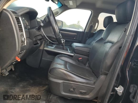 ✅ 2013 Ram 1500 Sport • VIN: 1C6RR7MT3DS614522 • Lot: 70706425. Listed on Copart with 146,175 mi. Free auction sales archive from the USA and detailed vehicle history report at DreamBid. Image 7.