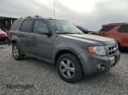 ✅ 2011 Ford Escape Limited • VIN: 1FMCU9EG8BKC36507 • Лот: 93641175. Опубликован ранее на Copart с пробегом 127 245 миль. Бесплатный доступ к архиву аукционных продаж из США и подробный отчёт об истории автомобиля на DreamBid. Изображение 4.