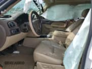 ✅ 2010 GMC Yukon SLT • VIN: 1GKUCCE06AR162350 • Lot: 71319365. Listed on Copart with Not provided. Free auction sales archive from the USA and detailed vehicle history report at DreamBid. Image 7.