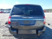 ✅ 2016 Chrysler Town & Country Touring • VIN: 2C4RC1BG8GR279888 • Лот: 43458441. Опубликован ранее на IAAI с пробегом 120 751 миль. Бесплатный доступ к архиву аукционных продаж из США и подробный отчёт об истории автомобиля на DreamBid. Изображение 16.