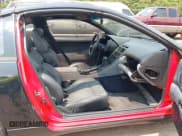 ✅ 1990 Nissan 300ZX • VIN: JN1RZ24AXLX016264 • Lot: 42389421. Listed on IAAI with 144,803 mi. Free auction sales archive from the USA and detailed vehicle history report at DreamBid. Image 5.