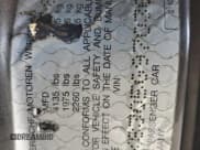 ✅ 1986 BMW 5 Series 528e • VIN: WBADK8305G9703652 • Лот: 55636055. Опубликован ранее на Copart с пробегом 180 821 миль. Бесплатный доступ к архиву аукционных продаж из США и подробный отчёт об истории автомобиля на DreamBid. Изображение 12.