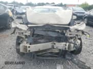 ✅ 2009 Chevrolet Malibu 1LT • VIN: 1G1ZH57B99F161213 • Lot: 67054004. Listed on Copart with Not provided. Free auction sales archive from the USA and detailed vehicle history report at DreamBid. Image 5.