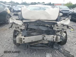 ✅ 2009 Chevrolet Malibu 1LT • VIN: 1G1ZH57B99F161213 • Lot: 67054004. Listed on Copart with Not provided. Free auction sales archive from the USA and detailed vehicle history report at DreamBid. Image 5.