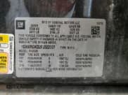 ✅ 2015 Chevrolet Traverse LT • VIN: 1GNKRGKD2FJ322737 • Lot: 72196094. Wystawiony na Copart z przebiegiem 115 513 mil. Bezpłatny archiwum sprzedaży aukcyjnych z USA i szczegółowy raport historii pojazdu na DreamBid. Zdjęcie 15.