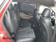 ✅ 2019 Hyundai Santa Fe SEL Plus • VIN: 5NMS33AD3KH037730 • Lot: 73956234. Wystawiony na Copart z przebiegiem 17 510 mil. Bezpłatny archiwum sprzedaży aukcyjnych z USA i szczegółowy raport historii pojazdu na DreamBid. Zdjęcie 11.