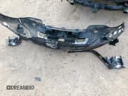 ✅ 2016 Jeep Grand Cherokee High Altitude • VIN: 1C4RJECG0GC475148 • Lot: 68856715. Wystawiony na Copart z przebiegiem 44 179 mil. Bezpłatny archiwum sprzedaży aukcyjnych z USA i szczegółowy raport historii pojazdu na DreamBid. Zdjęcie 13.