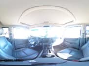 ✅ 2006 Jeep Commander • VIN: 1J8HH48K56C355688 • Lot: 85169995. Listed on Copart with 178,688 mi. Free auction sales archive from the USA and detailed vehicle history report at DreamBid. Image 16.