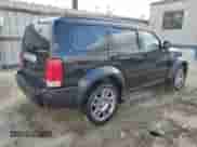 2007 Dodge Nitro R/T с VIN 1D8GT58627W683078, выставлен на аукционе Copart как лот 82795934 с пробегом 131 431 миль миль и Списание • Salvage title. История ставок и продаж доступна на DreamBid. Изображение 3.