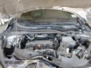 ✅ 2019 Honda HR-V Touring • VIN: 3CZRU6H94KM713897 • Лот: 70648005. Опубликован ранее на Copart с пробегом 94 754 миль. Бесплатный доступ к архиву аукционных продаж из США и подробный отчёт об истории автомобиля на DreamBid. Изображение 11.