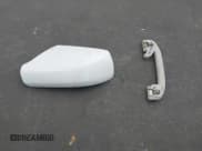 ✅ 2008 Nissan Altima S • VIN: 1N4AL21E18N534050 • Lot: 43457346. Wystawiony na IAAI z przebiegiem Nie podano. Bezpłatny archiwum sprzedaży aukcyjnych z USA i szczegółowy raport historii pojazdu na DreamBid. Zdjęcie 12.