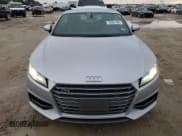 ✅ 2017 Audi TTS • VIN: TRUC1AFVXH1023266 • Лот: 88881995. Опубликован ранее на Copart с пробегом 77 985 миль. Бесплатный доступ к архиву аукционных продаж из США и подробный отчёт об истории автомобиля на DreamBid. Изображение 5.