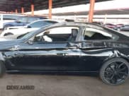 ✅ 2014 BMW 4 Series 428i • VIN: WBA3N7C52EF719184 • Lot: 43598724. Wystawiony na IAAI z przebiegiem Nie podano. Bezpłatny archiwum sprzedaży aukcyjnych z USA i szczegółowy raport historii pojazdu na DreamBid. Zdjęcie 13.