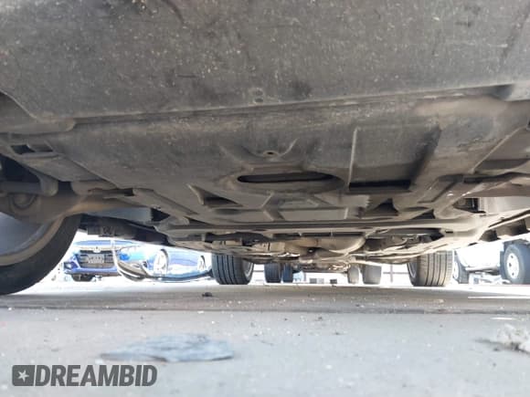 ✅ 2015 Mercedes-Benz M 400 • VIN: 4JGDA5GB1FA510309 • Lot: 41603810. Listed on IAAI with 109,391 mi. Free auction sales archive from the USA and detailed vehicle history report at DreamBid. Image 21.