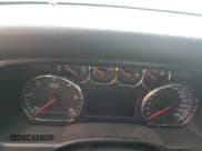 ✅ 2014 Chevrolet Silverado 1500 LT • VIN: 3GCUKREC0EG351870 • Лот: 70401404. Опубликован ранее на Copart с пробегом Не указан. Бесплатный доступ к архиву аукционных продаж из США и подробный отчёт об истории автомобиля на DreamBid. Изображение 9.