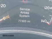 ✅ 2019 Jeep Grand Cherokee Laredo • VIN: 1C4RJFAGXKC625851 • Lot: 42804845. Wystawiony na IAAI z przebiegiem 77 303 mil. Bezpłatny archiwum sprzedaży aukcyjnych z USA i szczegółowy raport historii pojazdu na DreamBid. Zdjęcie 15.