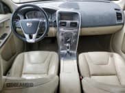 ✅ 2014 Volvo XC60 R-Design Premier Plus • VIN: YV4902DZ5E2552288 • Lot: 55175945. Listed on Copart with 161,743 mi. Free auction sales archive from the USA and detailed vehicle history report at DreamBid. Image 8.