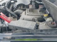 ✅ 2014 Jeep Compass High Altitude • VIN: 1C4NJCEA8ED531761 • Lot: 42643842. Wystawiony na IAAI z przebiegiem 139 490 mil. Bezpłatny archiwum sprzedaży aukcyjnych z USA i szczegółowy raport historii pojazdu na DreamBid. Zdjęcie 12.