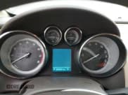 ✅ 2016 Buick Verano • VIN: 1G4P15SK5G4179612 • Lot: 81559214. Listed on Copart with 63,831 mi. Free auction sales archive from the USA and detailed vehicle history report at DreamBid. Image 9.