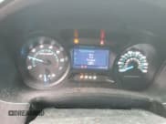 ✅ 2013 Ford Police Interceptor Utility • VIN: 1FM5K8AR3DGA88952 • Lot: 66774855. Listed on Copart with 122,892 mi. Free auction sales archive from the USA and detailed vehicle history report at DreamBid. Image 9.