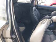 ✅ 2014 MINI Paceman • VIN: WMWSS1C51EWN94633 • Lot: 43293898. Wystawiony na IAAI z przebiegiem 98 592 mil. Bezpłatny archiwum sprzedaży aukcyjnych z USA i szczegółowy raport historii pojazdu na DreamBid. Zdjęcie 8.