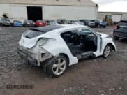 ✅ 2015 Hyundai Veloster • VIN: KMHTC6AD4FU239234 • Lot: 92061495. Wystawiony na Copart z przebiegiem 110 120 mil. Bezpłatny archiwum sprzedaży aukcyjnych z USA i szczegółowy raport historii pojazdu na DreamBid. Zdjęcie 3.