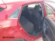 2017 Hyundai Elantra с VIN KMHD35LHXHU347861, выставлен на аукционе IAAI как лот 43565452 с пробегом 179 617 миль миль и . История ставок и продаж доступна на DreamBid. Изображение 8.