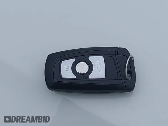 ✅ 2014 BMW 4 Series 428i • VIN: WBA3N3C54EF711449 • Lot: 42422157. Listed on IAAI with 72,424 mi. Free auction sales archive from the USA and detailed vehicle history report at DreamBid. Image 11.