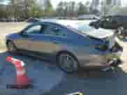 2024 Mercedes-Benz CLA 250 с VIN W1K5J4GBXRN450035, выставлен на аукционе Copart как лот 87668485 с пробегом 10 123 миль миль и Списание • Salvage title. История ставок и продаж доступна на DreamBid. Изображение 2.