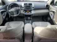 ✅ 2010 Toyota RAV4 Limited • VIN: 2T3DF4DV9AW029765 • Лот: 91309625. Опубликован ранее на Copart с пробегом 157 943 миль. Бесплатный доступ к архиву аукционных продаж из США и подробный отчёт об истории автомобиля на DreamBid. Изображение 8.