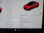 ✅ 2022 Tesla Model 3 • VIN: 5YJ3E1EA3NF102682 • Lot: 43176947. Wystawiony na IAAI z przebiegiem 59 829 mil. Bezpłatny archiwum sprzedaży aukcyjnych z USA i szczegółowy raport historii pojazdu na DreamBid. Zdjęcie 7.