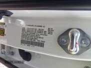 ✅ 2019 Honda Ridgeline RTL-E • VIN: 5FPYK3F71KB017906 • Lot: 42670476. Listed on IAAI with 58,288 mi. Free auction sales archive from the USA and detailed vehicle history report at DreamBid. Image 9.