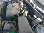 ✅ 2003 Volkswagen Golf GL • VIN: 9BWFK61JX34012903 • Lot: 41733949. Wystawiony na IAAI z przebiegiem 178 500 mil. Bezpłatny archiwum sprzedaży aukcyjnych z USA i szczegółowy raport historii pojazdu na DreamBid. Zdjęcie 12.