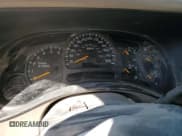 ✅ 2005 Chevrolet Suburban Z71 • VIN: 3GNFK16Z05G142794 • Лот: 52546295. Опубликован ранее на Copart с пробегом Не указан. Бесплатный доступ к архиву аукционных продаж из США и подробный отчёт об истории автомобиля на DreamBid. Изображение 9.