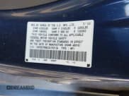 ✅ 2003 Honda CR-V EX • VIN: SHSRD78843U152134 • Лот: 43832460. Опубликован ранее на IAAI с пробегом 202 874 миль. Бесплатный доступ к архиву аукционных продаж из США и подробный отчёт об истории автомобиля на DreamBid. Изображение 9.